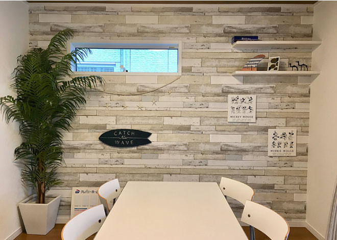 岡崎店